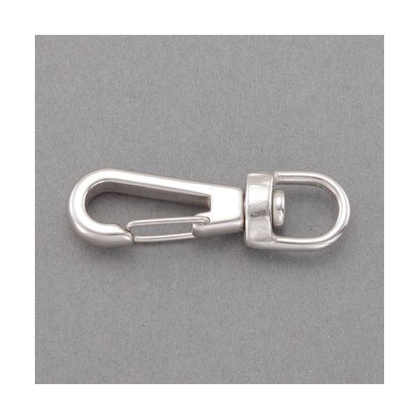 ڸĿԲġۡ¨Ǽ߸ʡۡľץ EA638AG-82 73mm ٥륹ʥå ƥ쥹 EA638AG82