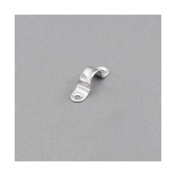 ¨Ǽ߸ʡۡľץ EA638G-33 340mm ȥå ƥ쥹 EA638G33