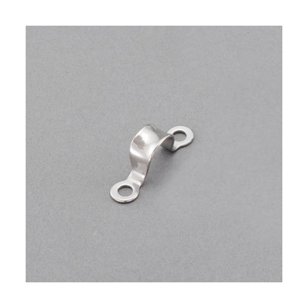 ¨Ǽ߸ʡۡľץ EA638G-34 380mm ȥå ƥ쥹 EA638G34