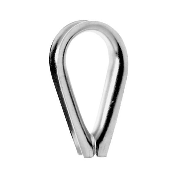 ●使用ワイヤー径…6mm●サイズ(mm)…b：8.0、c：14、l：30.0、p：4.0、s：1.0●材質…鋼板(スチール)●入数…2個類似商品はこちらエスコ EA638KC-14 14．0mm ス496円エスコ EA638KC-16 16．0mm ス639円エスコ EA638KC-11 11．0mm ス279円エスコ EA638KC-12 12．0mm ス264円エスコ EA638KC-10 10．0mm ス165円エスコ EA638KC-7 7．0mm スリー129円エスコ EA638KC-4 4．0mm スリー107円エスコ EA638KC-13 13．0mm ス342円エスコ EA638KC-3 3．0mm スリー88円エスコ EA638KC-8 8．0mm スリー147円エスコ EA638KC-9 9．0mm スリー165円エスコ EA638KC-5 5．0mm スリー110円