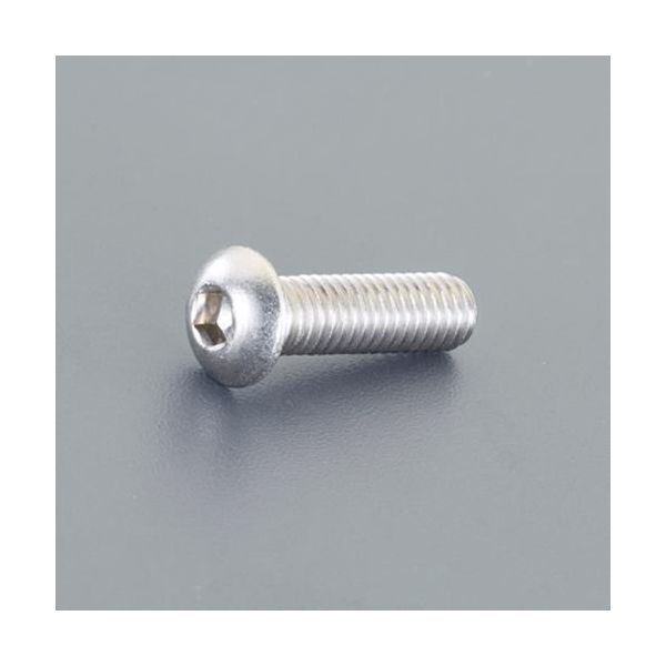 ¨Ǽ߸ʡۡľץ EA949HH-24 M5 x30mm ϻѷƬܥ ƥ EA949HH24