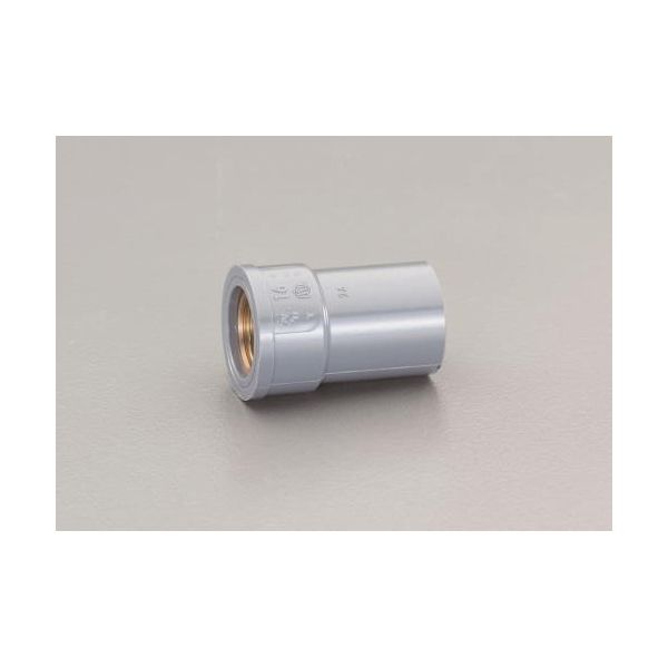 ¨Ǽ߸ʡۡľץ EA471BC-16 16򥽥å EA471BC16ڥ󥻥Բġ