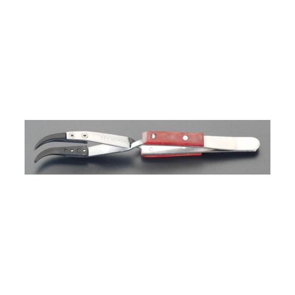 ¨Ǽ߸ʡۡľץ EA595AR-38 150mm ESD/ƥ쥹 պѥԥ󥻥å EA595AR38ڥ󥻥Բġ