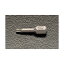 ڤбۡľץ EA611AD-27 T27x25mm Torx ӥå TORSION EA611AD27ڥ󥻥Բġ