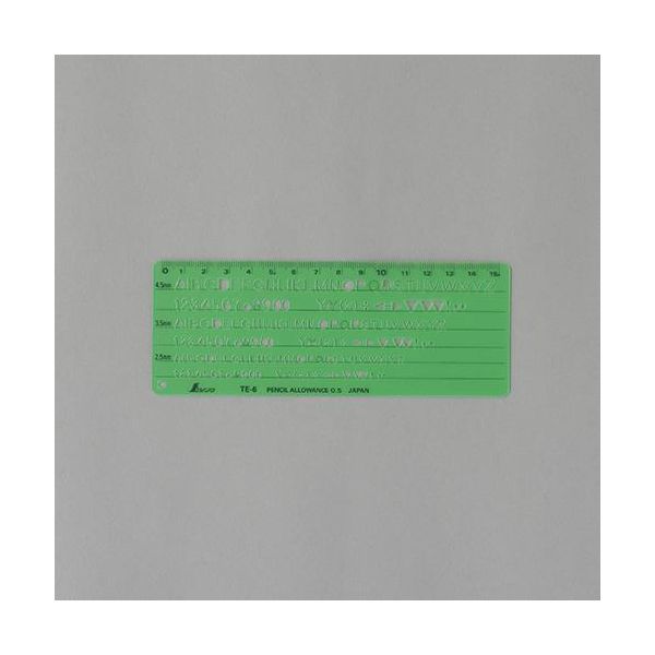 ¬Υǥ󥭤㤨֡¨Ǽ߸ʡۡľץ EA736MB-16 253545mm ѿ구 EA736MB16פβǤʤ841ߤˤʤޤ