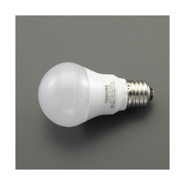 ��¨Ǽ�߸��ʡۡ�ľ���ץ����� EA758XY-6E AC100V��6��1W��E26 �ŵ塿LED ���� EA758XY6E
