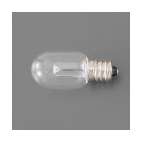 (LINE�����ݥ�ͭ)�ڸĿ��������Բġۡ�¨Ǽ�߸��ʡۡ�ľ���ץ����� EA758ZM-12A AC100V��0��5W��E12 LED�ʥĥ��ŵ� EA758ZM12A