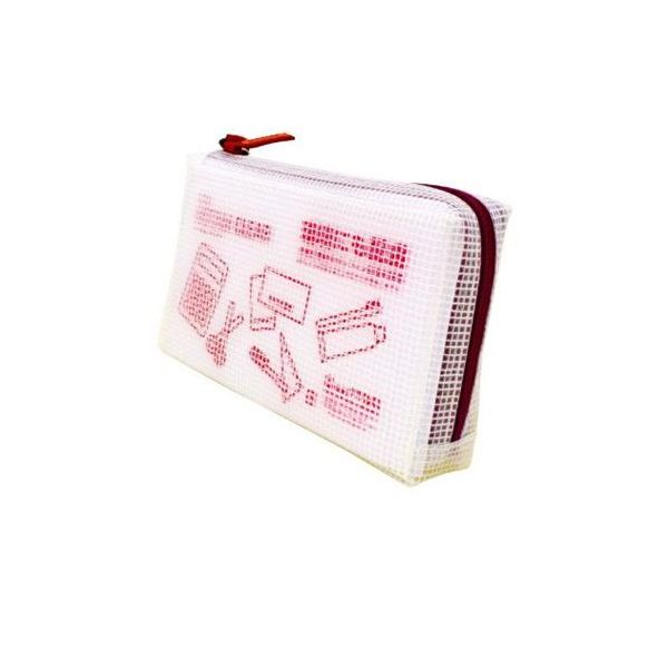 ¨Ǽ߸ʡۡľץ EA762CF-344 Ģ100x180x30mm å奱  EA762CF344