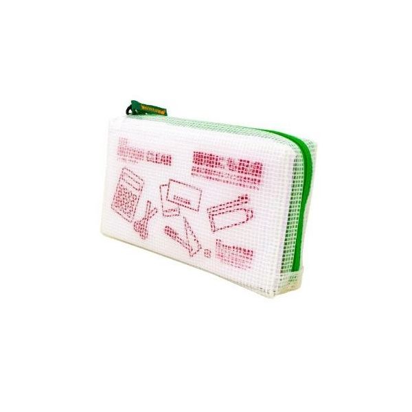 ¨Ǽ߸ʡۡľץ EA762CF-345 Ģ100x180x30mm å奱  EA762CF345