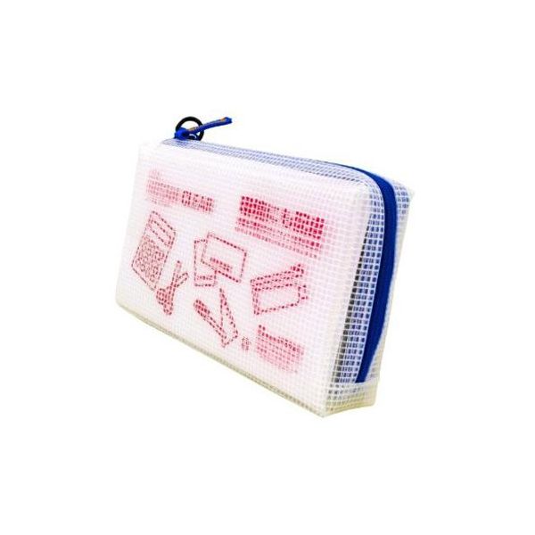 ¨Ǽ߸ʡۡľץ EA762CF-346 Ģ100x180x30mm å奱  EA762CF346