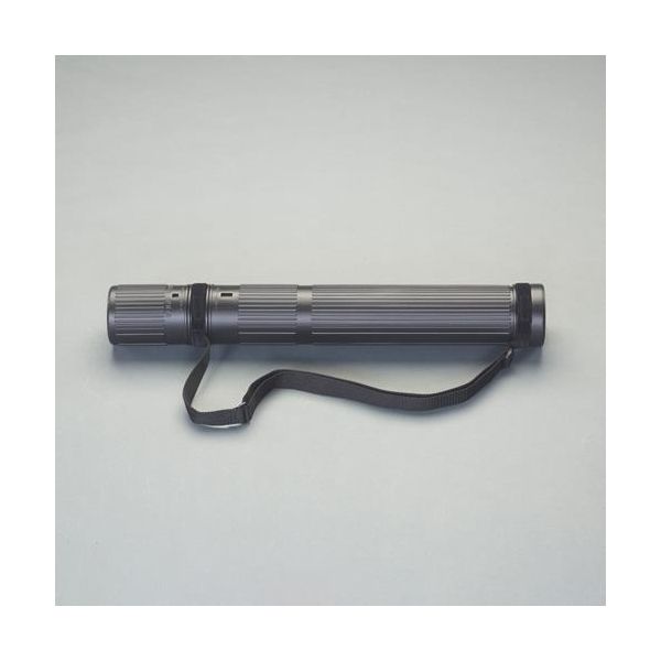 (LINE�����ݥ�ͭ)�ڸĿ��������Բġۡ�¨Ǽ�߸��ʡۡ�ľ���ץ����� EA762CF-7 �� 85x600mm A2��A0�ѿ��̼�Ǽ������ EA762CF7