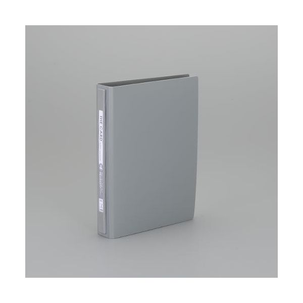 【12/5限定！抽選で最大100％ポイン