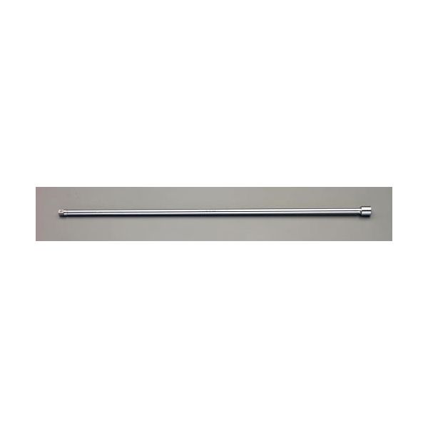 ●差込角…3/8”●全長…100mm類似商品はこちらエスコ EA618JC-600 3/8 sqx4,262円エスコ EA618JC-125 3/8 sqx1,159円エスコ EA618JC-75 3/8 sqx71,101円エスコ EA618JC-50 3/8 sqx5990円エスコ EA618JC-400 3/8 sqx3,061円エスコ EA618JC-300 3/8 sqx2,244円エスコ EA618PC-100 3/8 sqx1,725円エスコ EA618JC-200 3／8sqx21,647円エスコ EA618JC-150 3／8sqx11,212円エスコ EA618JC-250 3／8sqx21,851円エスコ EA618LC-100 3/4 sqx2,816円エスコ EA618PD-100 3/8 sqx2,684円　