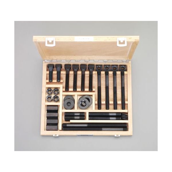 (LINE�����ݥ�ͭ)��¨Ǽ�߸��ʡۡ�ľ���סڸĿ��������Բġ� ������ EA637F-28 ľ�� ����Բġ�¾�᡼����Ʊ���Բ� M24/��28T�����åȥܥ�ȥ��å� EA637F28�ڥ���󥻥��Բġ�