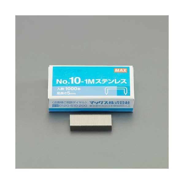 ��¨Ǽ�߸��ʡۡ�ľ���ץ����� EA762HD-18 10�� �ۥå������� ���ƥ�쥹����1000 EA762HD18