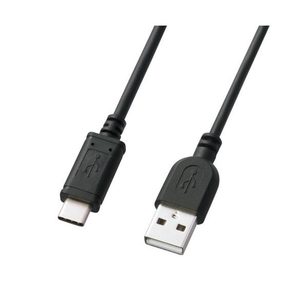 ڤбۡľץ EA764AC-66 20m USB֥ CA20б EA764AC66