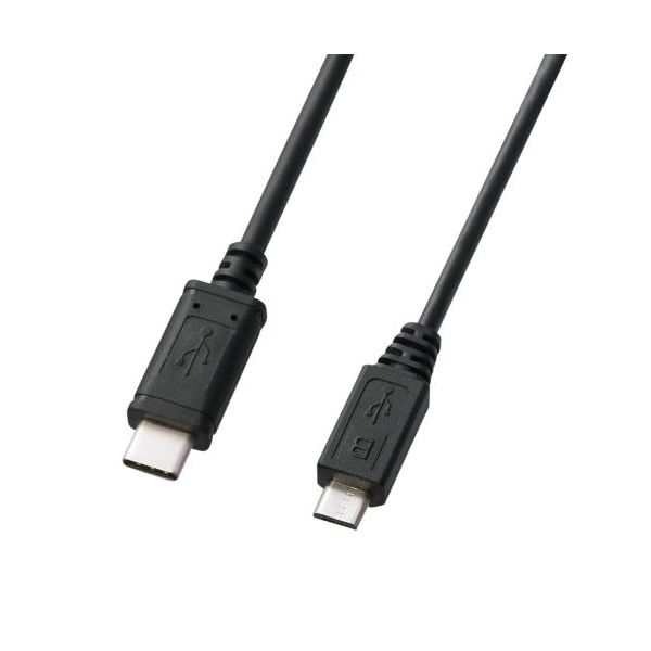 ڤбۡľץ EA764AC-77 20m USB֥ CmicroB20 EA764AC77