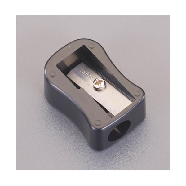 (LINE�����ݥ�ͭ)�ڸĿ��������Բġۡ�¨Ǽ�߸��ʡۡ�ľ���ץ����� EA765FH-106 ����ɮ���ѥ��㡼�ץʡ� EA765FH106