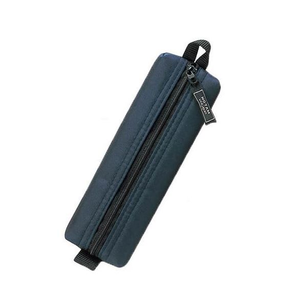 ڸĿԲġۡ¨Ǽ߸ʡۡľץ EA765FM-47 190x 65x25mm ڥ󥱡 ֥롼 EA765FM47