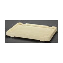 【即納在庫品】「直送」エスコ EA506AF-53 668x469x60mm EA506AF-51,52用 フタ EA506AF53【キャンセル不可】