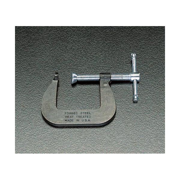 (LINEクーポン有)【個人宅配送不可】【即納在庫品】「直送」エスコ EA526WE-25 25m...