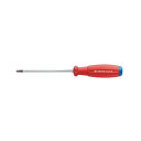 【即納在庫品】「直送」エスコ EA573MF-20 T20x100mm Torx ドライバー EA573MF20【キャンセル不可】