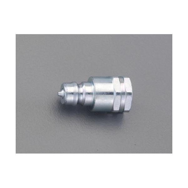 【即納在庫品】「直送」【個人宅配送不可】 エスコ EA425DR-8 直送 代引不可・他メ...