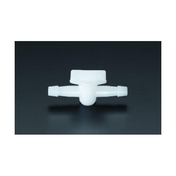 (LINE�����ݥ�ͭ)�ڸĿ��������Բġۡ�¨Ǽ�߸��ʡۡ�ľ���ץ����� EA425KC-11 11mm �ݥꥨ����� �������å� EA425KC11�ڥ���󥻥��Բġ�