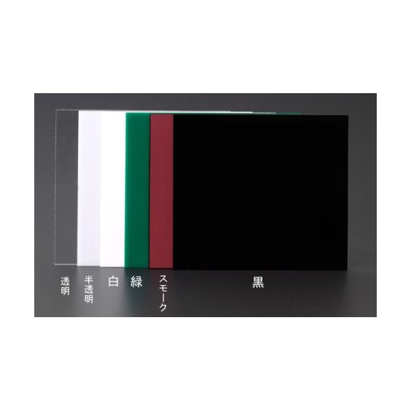 (LINE�����ݥ�ͭ)�ڸĿ��������Բġۡ�¨Ǽ�߸��ʡۡ�ľ���ץ����� EA440DV-34 545x650x2mm ��������� �� EA440DV34�ڥ���󥻥��Բġ�