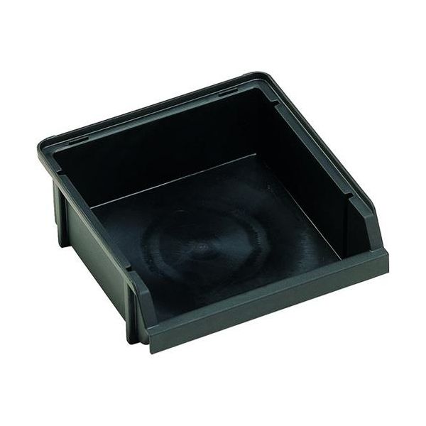 ¨Ǽ߸ʡۡľץ EA506EX-2 50x125x130mm ESD ѡĥȥ졼 EA506EX2ڥ󥻥Բġ
