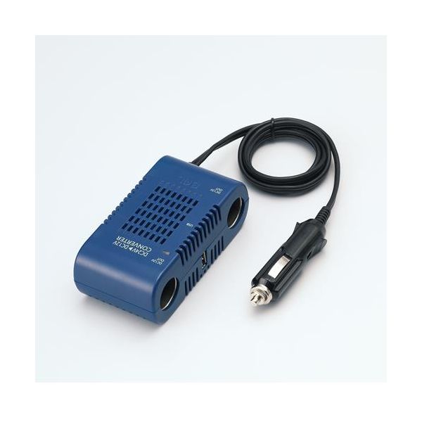 ڤбۡľץ EA812JK-2 DC24VDC12V15A USB 24A  EA812JK2