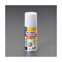 【即納在庫品】「直送」エスコ EA936CB-3 100ml アロンアルファ専用硬化促進剤 スフ EA936CB3(4)