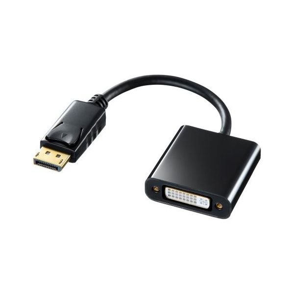 ڤбۡľץ EA940PR-34 DisplayPortDVI Ѵץ EA940PR34