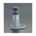 【即納在庫品】「直送」【個人宅配送不可】 エスコ EA637EB-200 直送 代引不可・他メーカー同梱不可 140−200mm スクリュージャッキ...