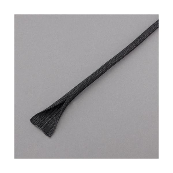 ¬Υǥ󥭤㤨֡ڸĿԲġۡ¨Ǽ߸ʡۡľץ EA944AL-163 90mmx 5m ݸ塼  EA944AL163פβǤʤ7,875ߤˤʤޤ