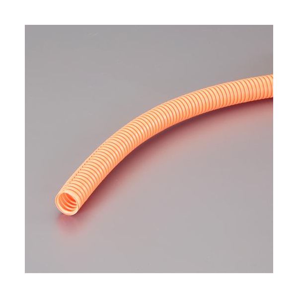 12/5ꡪǺ100ݥȥХåۡڸĿԲġۡ¨Ǽ߸ʡۡľץ EA944BV-210 100mmx 5m 륲ȥ塼  EA944BV210