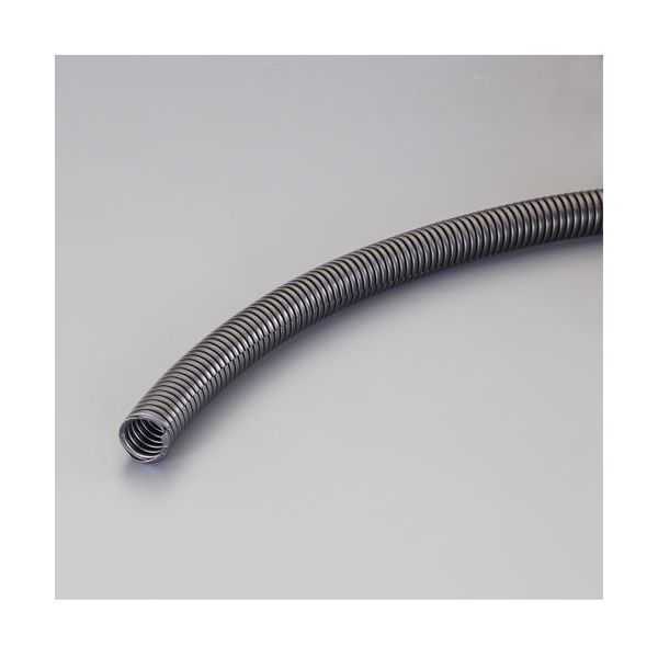 12/5ꡪǺ100ݥȥХåۡڸĿԲġۡ¨Ǽ߸ʡۡľץ EA944BV-510 100mmx 5m 륲ȥ塼  EA944BV510