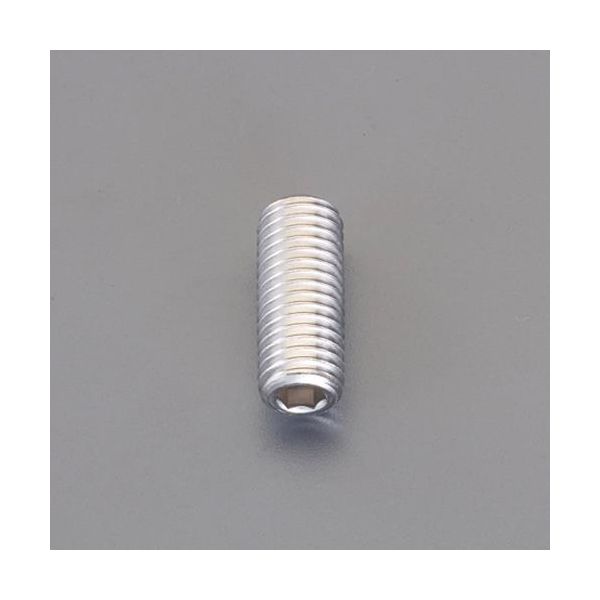 ¬Υǥ󥭤㤨֡¨Ǽ߸ʡۡľץ EA949DY-31 M 3x 3mm ϻѷջߤͤ ʿ EA949DY31פβǤʤ138ߤˤʤޤ