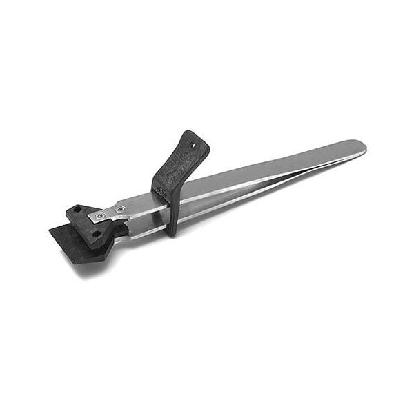¨Ǽ߸ʡۡľץ EA595AR-52 130x23mm ESD/ƥ쥹 եѥԥ󥻥å EA595AR52ڥ...