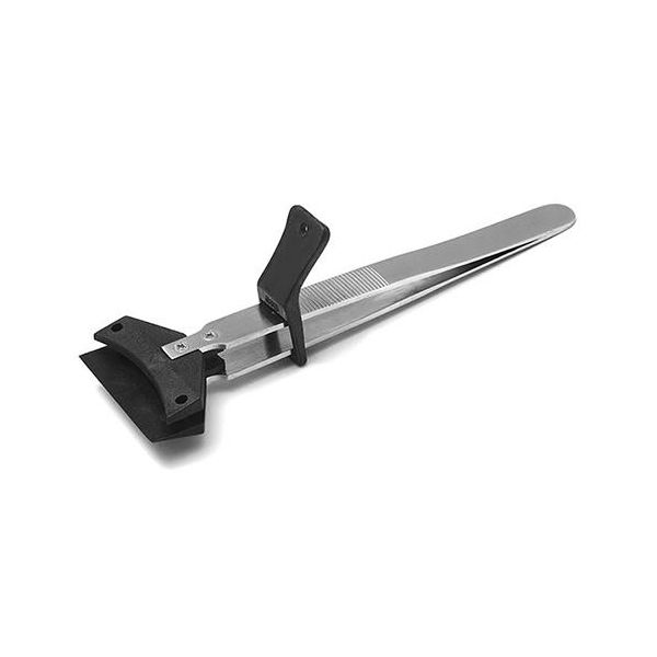 ¨Ǽ߸ʡۡľסڸĿԲġ  EA595AR-53 ľ Բġ¾᡼ƱԲ 135x40mm ESD/ƥ...