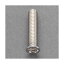 ڤбۡľץ EA949NJ-312A M3 x12mm Ƭͤ ƥ쥹 EA949NJ312A