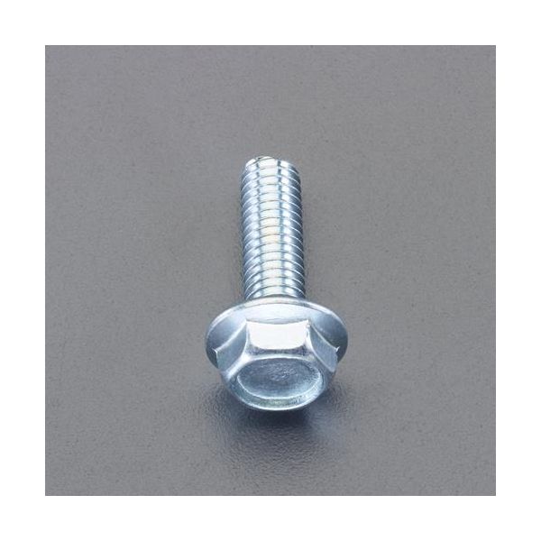 ¨Ǽ߸ʡۡľץ EA949ZE-68 M6x20mm ե󥸥ܥ2 ˥10 EA949ZE68