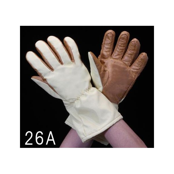 ¨Ǽ߸ʡۡľסڸĿԲġ  EA354AF-26A ľ Բġ¾᡼ƱԲ 350mm ե꡼ ꡼...