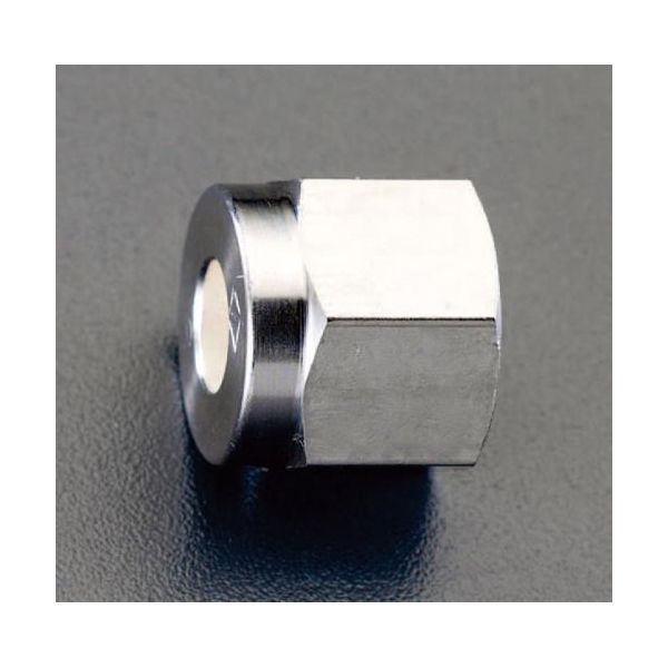 ●材質…SUS316●チューブ外径…8mm●使用圧力…0〜2MPa類似商品はこちらエスコ EA425CX-8C 8mm ステンレ325円エスコ EA425CX-8D 8mm ステンレ369円エスコ EA425CX-4 4mm ステンレス661円エスコ EA425CX-6 6mm ステンレス602円エスコ EA425CX-12 12mm ステン1,130円エスコ EA425CX-10 10mm ステン752円エスコ EA425FX-8 8mm ステンレス652円エスコ EA425CX-12D 12mm ステ528円エスコ EA425CX-6C 6mm ステンレ290円エスコ EA425CX-6D 6mm ステンレ297円エスコ EA425CX-4C 4mm ステンレ325円エスコ EA425CX-10C 10mm ステ369円　