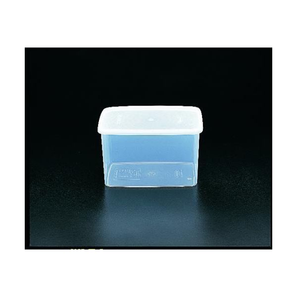 ڸĿԲġۡ¨Ǽ߸ʡۡľץ EA508T-2 215x147x130mm PPѥå EA508T2ڥ󥻥Բġ