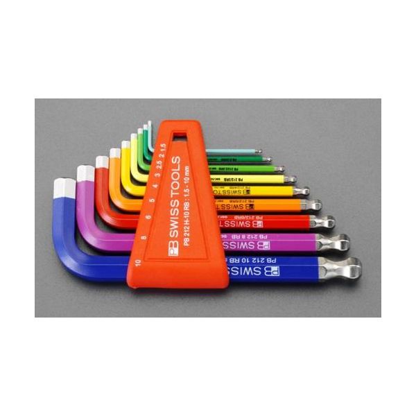 ¨Ǽ߸ʡۡľסڸĿԲġ  EA573LF ľ Բġ¾᡼ƱԲ 9ȥܡݥ Hexagon  EA-573...