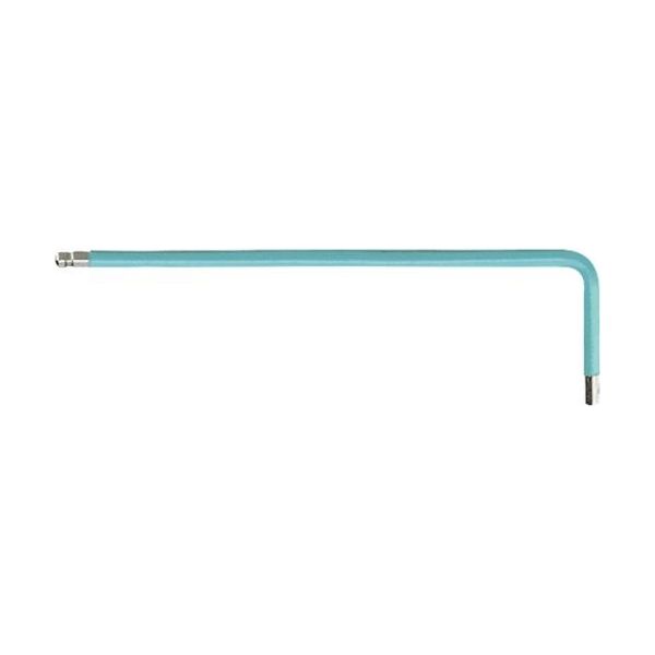 ڸĿԲġۡ¨Ǽ߸ʡۡľץ EA573LF-1.5 15x50mm ܡݥ Hexagon  EA573LF1.5ڥ...