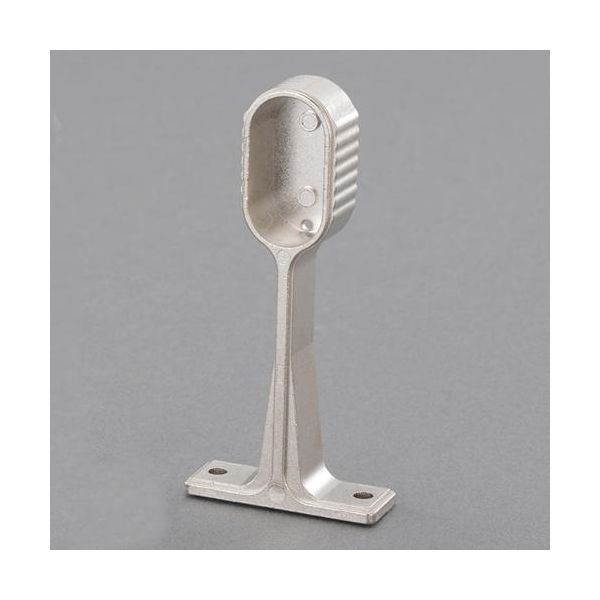 12/5ꡪǺ100ݥȥХåۡڸĿԲġۡ¨Ǽ߸ʡۡľץ EA951EY-23 ʱߥѥѥ֥饱å  EA951EY23