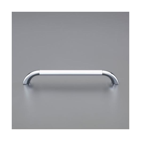 Rakuten - (LINEクーポン有)【個人宅配送不可】【即納在庫品】「直送」エスコ EA951HA-111 152mm ハンドル ステンレス製 EA951HA111