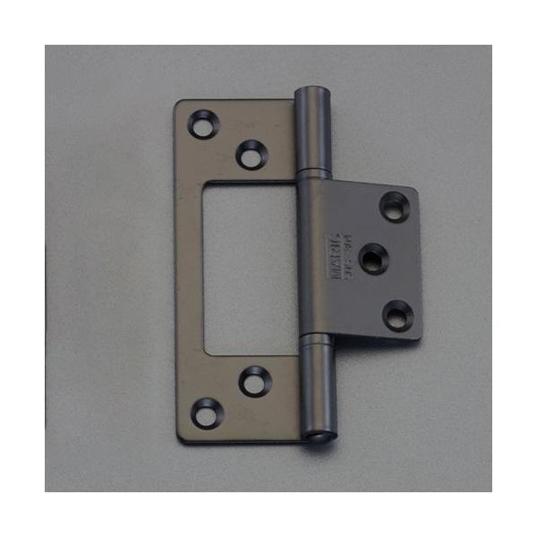 ڸĿԲġۡ¨Ǽ߸ʡۡľץ EA951HC-37 76x255mm եå ƥ쥹 EA951HC37